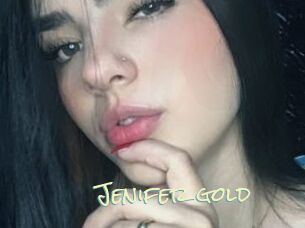 Jenifer_gold