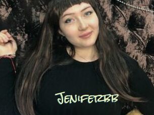 Jeniferbb