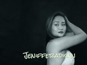 jenifferadison Porn Monkey Cash