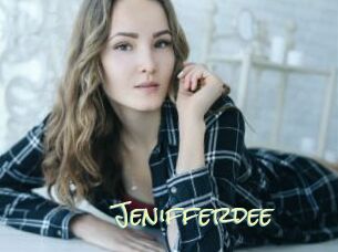 Jenifferdee