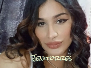 Jenitorres