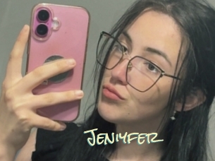 Jeniyfer