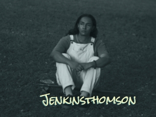 jenkinsthomson Porn Monkey Cash