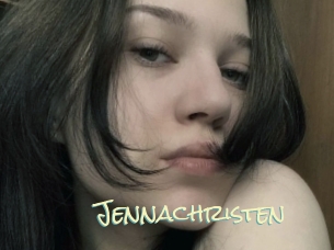 Jennachristen