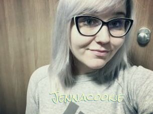 Jennacookie