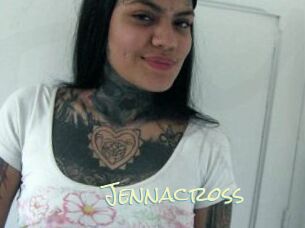 Jennacross