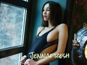 jennafresh Porn Monkey Cash