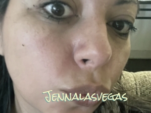 Jennalasvegas