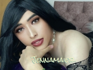 Jennamaier