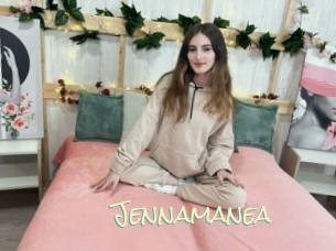 Jennamanea