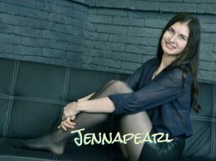 Jennapearl