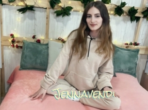 Jennavendi