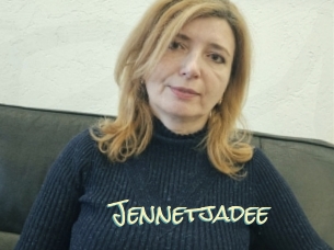 Jennetjadee