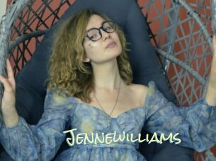 Jennewilliams