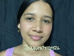 Jennhotgirl