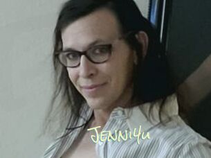 Jenni4u