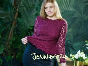 Jenniegrie