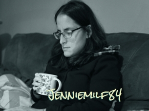 Jenniemilf84