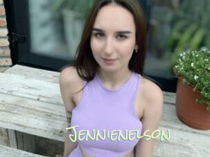 Jennienelson