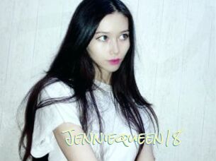 Jenniequeen18