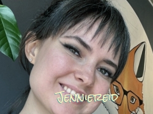 Jenniereid