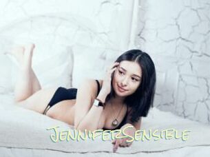JenniferSensible