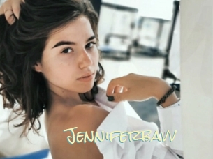 Jenniferbavv