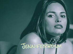 Jenniferbdsm