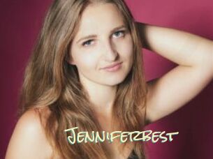 jenniferbest Porn Monkey Cash