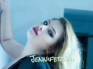 jenniferblu Porn Monkey Cash