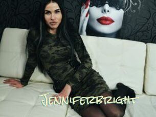 jenniferbright Porn Monkey Cash