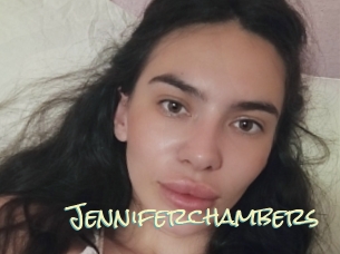 Jenniferchambers