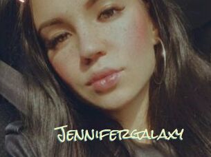 Jennifergalaxy