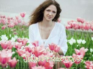 Jennifergoddess
