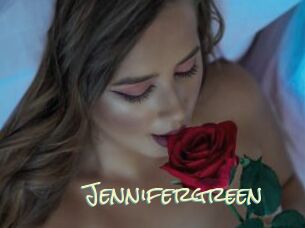 Jennifergreen