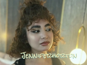 Jenniferhorton