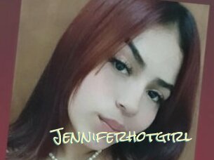 Jenniferhotgirl