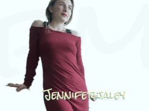 jenniferjaley Porn Monkey Cash