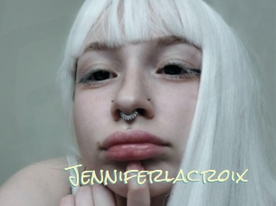 Jenniferlacroix