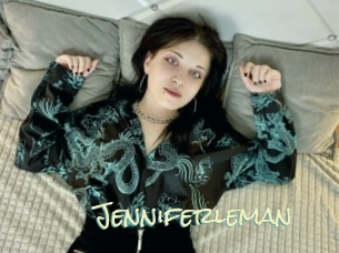 Jenniferleman