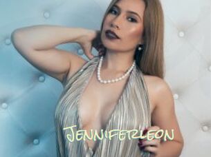 Jenniferleon