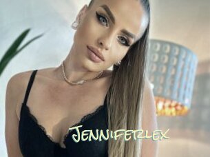 Jenniferlex