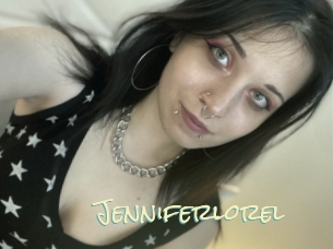 Jenniferlorel