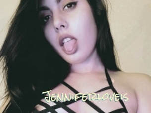 Jenniferloveis