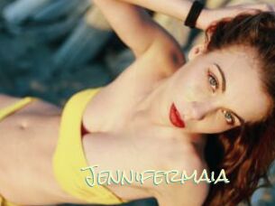 Jennifermaia
