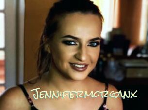 Jennifermorganx
