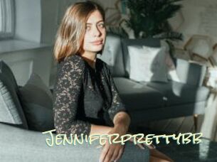 Jenniferprettybb