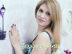 Jenniferpure