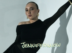 Jennifersnow