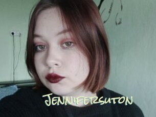 Jennifersuton